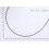 Addi 40 cm 2,25 mm Rundstricknadel 4