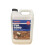 SupaDec High Bond Strength PVA Bond 2.5L 1