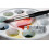 Schmincke - HORADAM AQUARELL - a???a???e? t?? ?a??te??? ?a???te???? S???a ?a???? - 5 ml 4