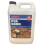 SupaDec High Bond Strength PVA Bond 5L 1