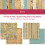 Stamperia Intl Soft Maxi Form A5 Venter Diverse 4