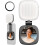 Magnetic Selfie Light 1