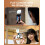 Magnetic Selfie Light 2