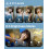 Magnetic Selfie Light 3