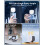 Magnetic Selfie Light 4