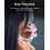 Magnetic Selfie Light 6