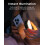 Magnetic Selfie Light 7