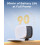 Magnetic Selfie Light 8