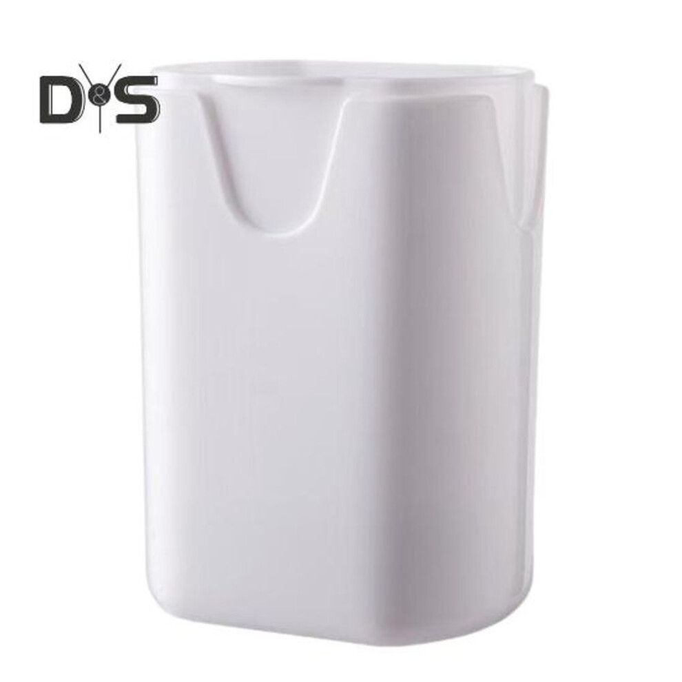 Chips Maker Potato Chipper Stainless Steel Veggie Chopper For French Fries Fruits Slicers Waffle Maker Kitchen Restaurant Bakery Helper
