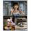 Magnetic Selfie Light 9