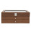 34 Grid Pen Display Box,Collector Organizer Box,Pen Storage Box 4