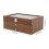 34 Grid Pen Display Box,Collector Organizer Box,Pen Storage Box 2