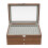 34 Grid Pen Display Box,Collector Organizer Box,Pen Storage Box 1