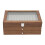 34 Grid Pen Display Box,Collector Organizer Box,Pen Storage Box 5