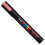 Conjunto Posca UNI PC 5M Metal - 8 Marcadores 5