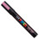 Conjunto Posca UNI PC 5M Metal - 8 Marcadores 4