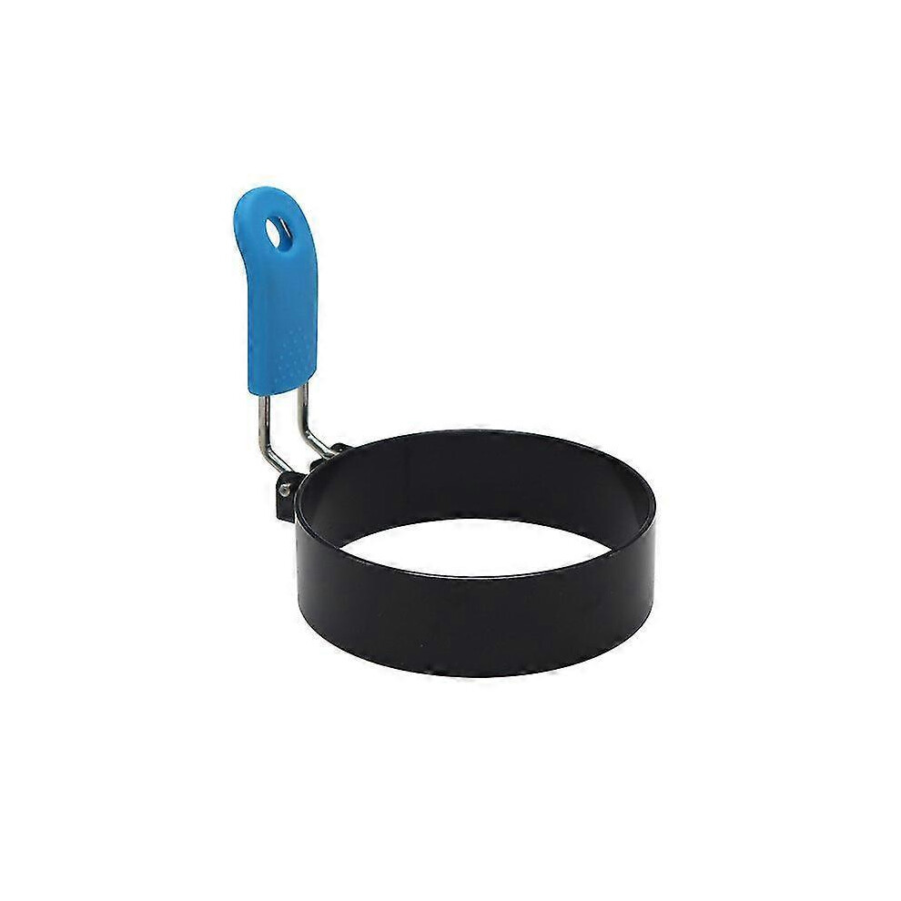 Eggs Rings Stainless Steel Egg Cooking Rings Pancake Mold for Frying Eggs And Omelet