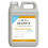 Professional Patio and Stone Cleaner Spray Refill Delphis 2 Lt 1
