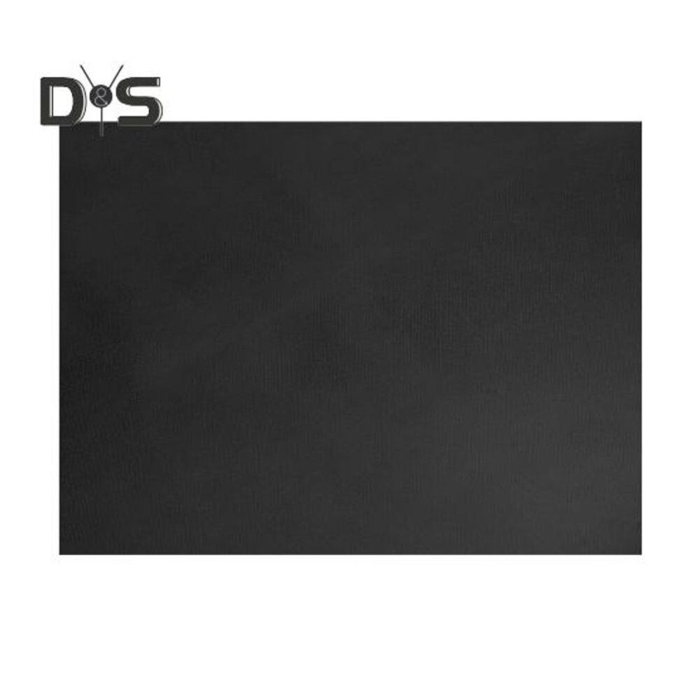 (as the picture, M) 122/152/182x100cm Bbq Grill Fireproof Mat Heat Resistant Flame Retardant Anti-slip Deck Patio Outdoor Grass Lawn Floor Protection Rug Fireplace