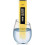 Ph Meter Digital Water Tester, 0.01high Accuracy Water Quality Tester 1