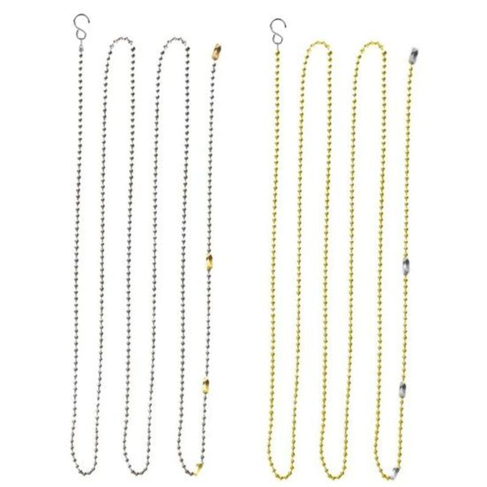 2Pcs Non-corrosive Volleyball Net Setters Accurate Convenient Sport