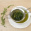 Stainless Steel Fine Mesh Strainer - Cocktail Strainer Fine Mesh Kitchen Strainer with Handle 5
