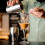 Stainless Steel Fine Mesh Strainer - Cocktail Strainer Fine Mesh Kitchen Strainer with Handle 4