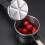 Stainless Steel Potato Masher Fruit Press with Handles 5