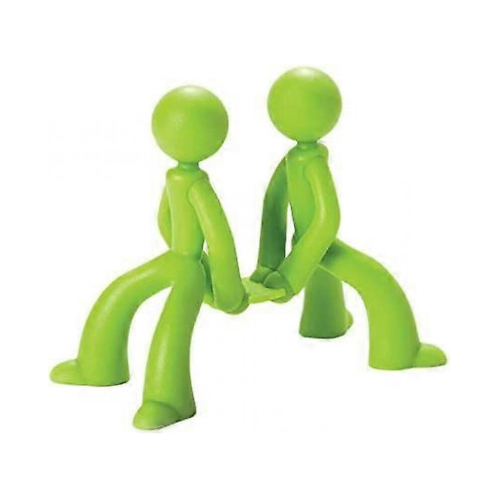 Design Brothers | Chopping Board Holders, Green