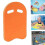 Swimming Kickboard - One Size Fits All - A Great Training Aid Compatible 2