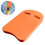 Swimming Kickboard - One Size Fits All - A Great Training Aid Compatible 3
