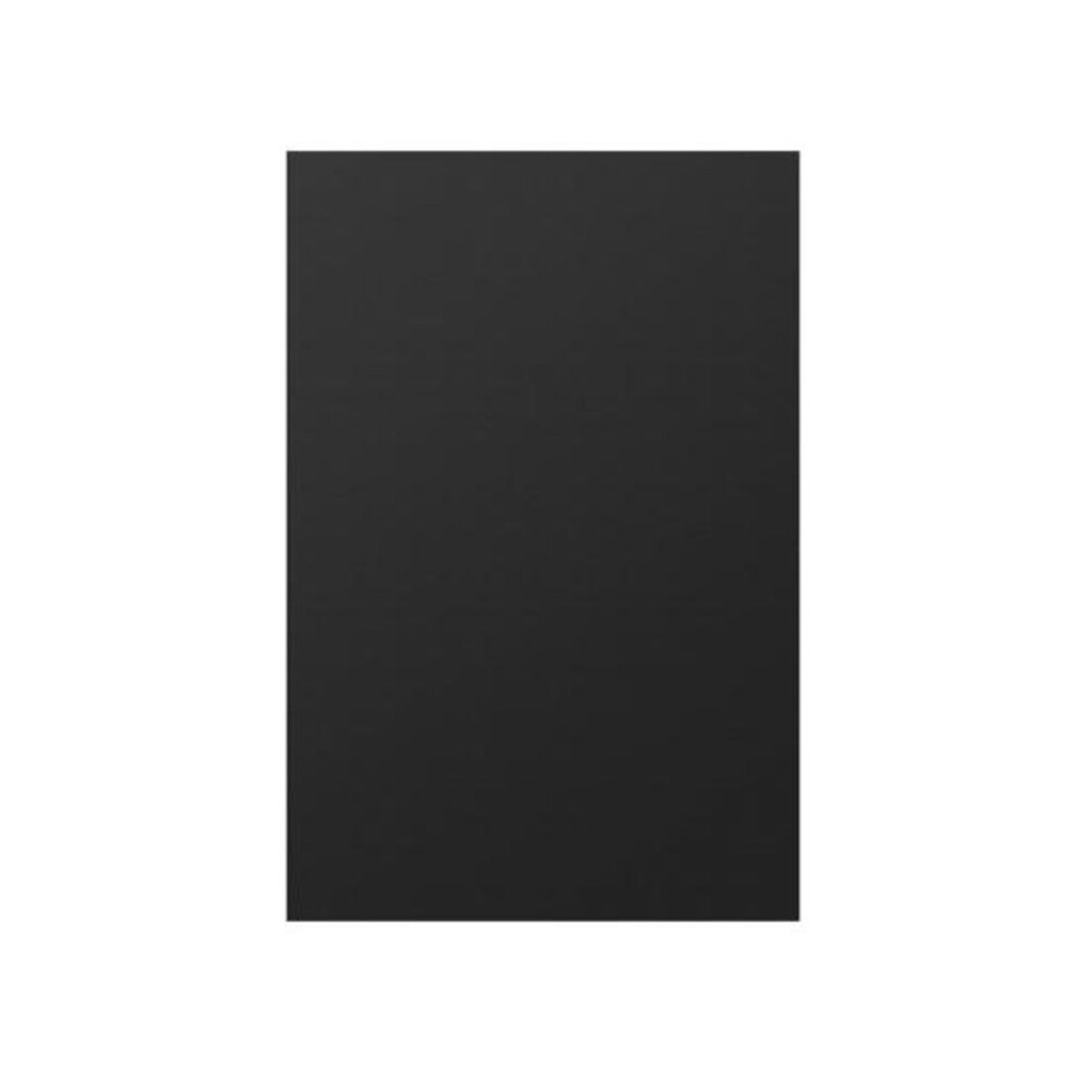 (as the picture, L) Oven Mat Non-stick Heavy Duty Oven Liners Reusable Heat Resistant Stovetop Air Fryer Grill Baking Mat Large
