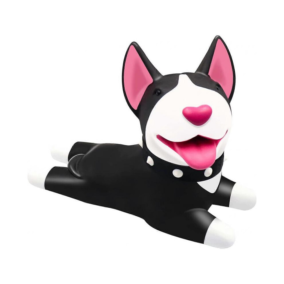 Door Stop Pet Toys The Dog Toy Lovely Decoration Cute Dog Door Stopper Animal Decorative Doorstop