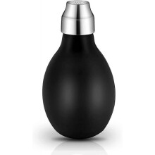 Powder Spray Bottle Haircut Hair Fiber Spray Applicator, Refillable Spray Pump Dispenser
