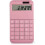 Basic Standard Calculator 12 Digit Desktop Calculator with Large LCD Display 1