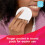 Medline Simply Soft ?pa?a???s???p???s??a ?a??a?e?? St?????? ... 5