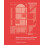 Modern Architecture and Climate by Daniel A. Barber Paperback Book 1