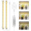 LED Plant Grow Light Strips Full Spectrum 1