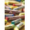 Rembrandt Soft Pastels General Selection Master Set 300C60/60.5 5