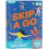 Skip Hop Skip a Go, Multicolor 1