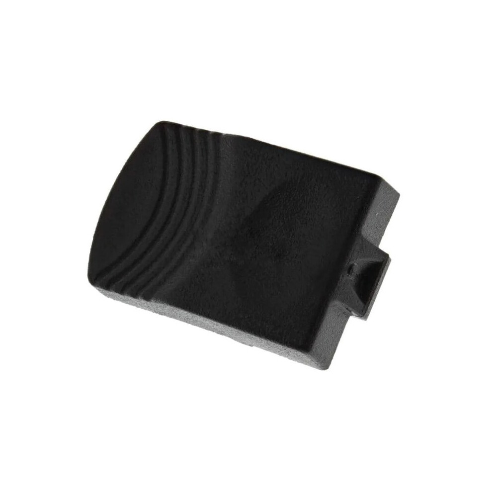 1602026088 Switch Handle