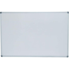 Drywipe Board 1200X900MM Aluminium Trim