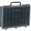 136235 Assorter 80 4 x 8-0 2