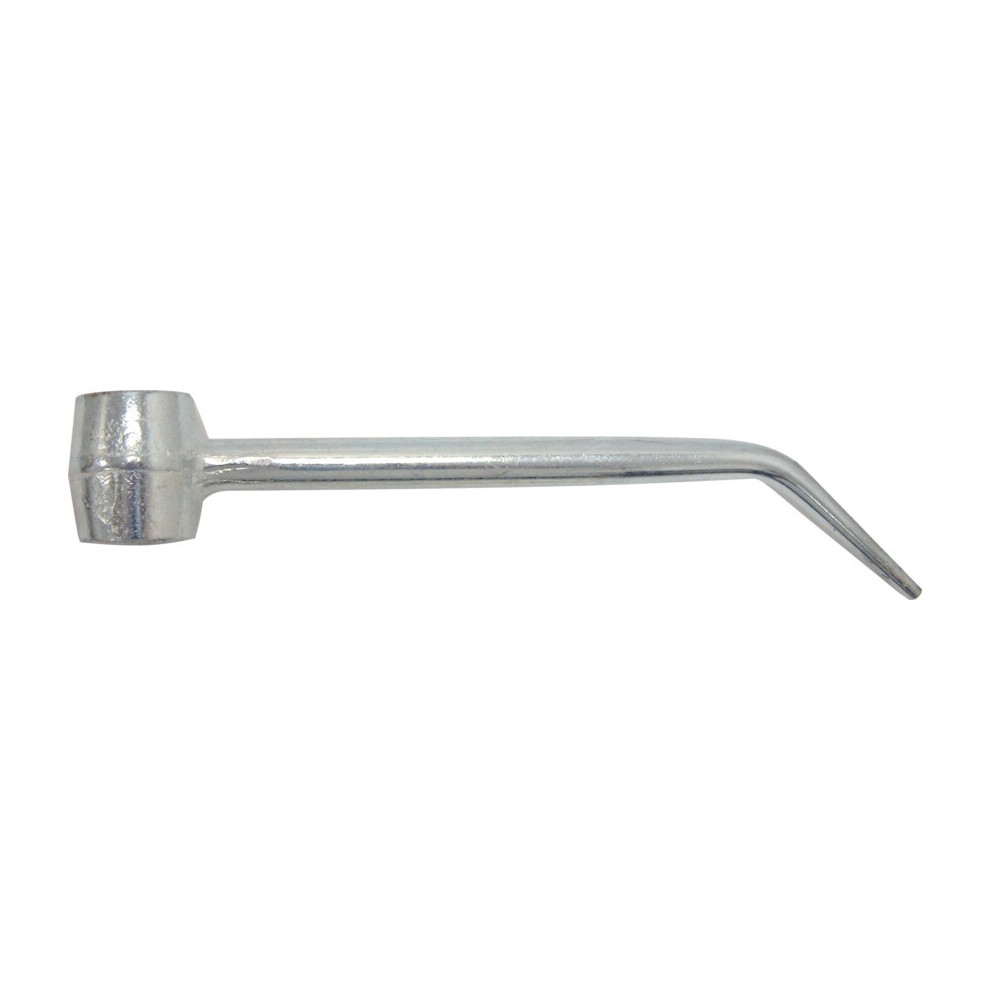 Podger Hammer ScafFolding Spanner 35mm Diameter Head