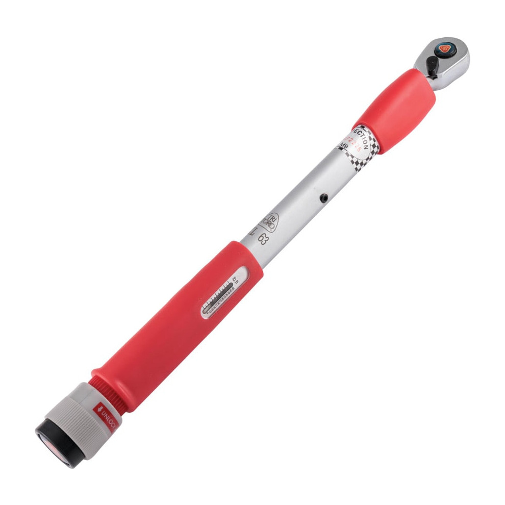 Ratchet Repair Kit for Tri-torq 3/8" Square Drive Torque Wrench 20-100Nm