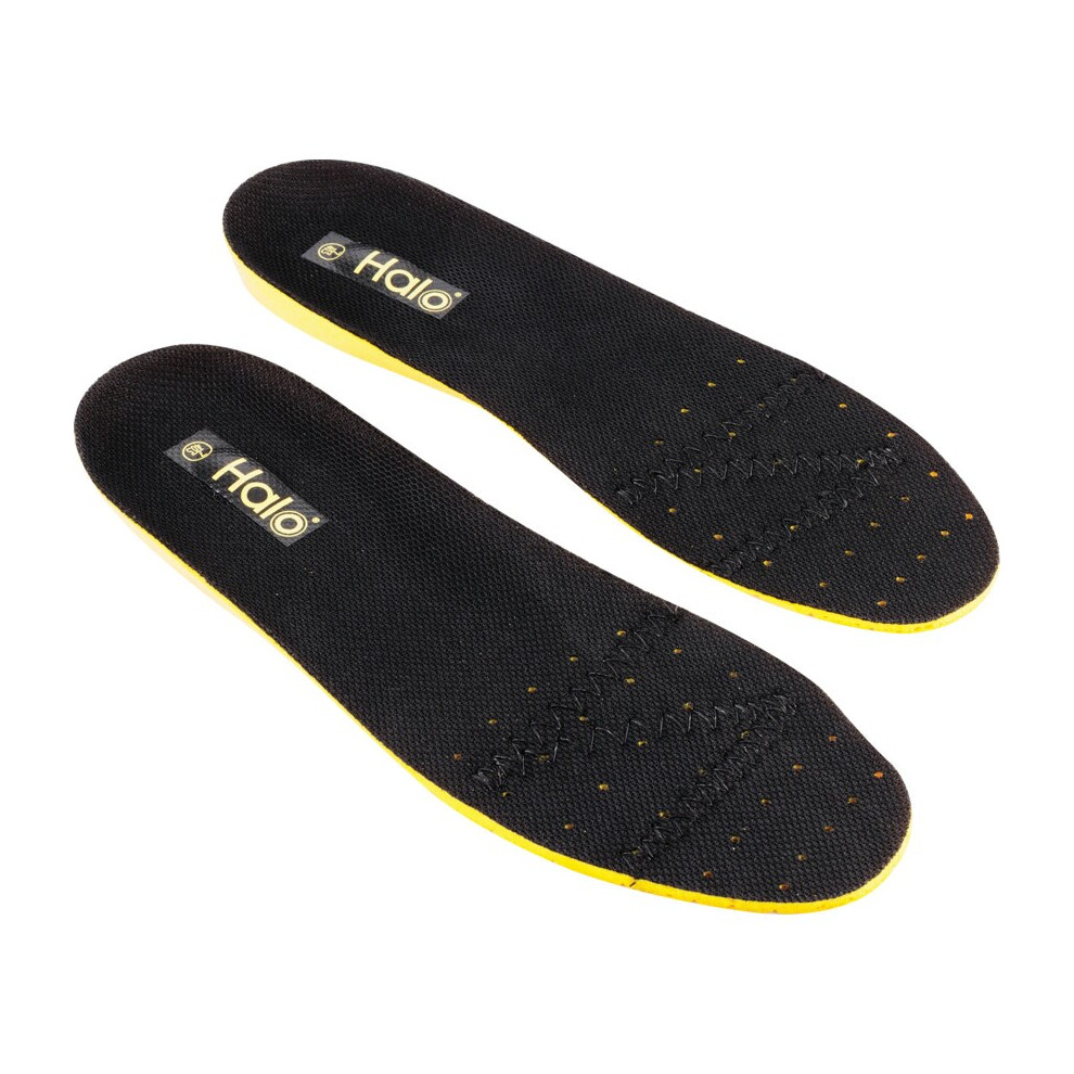 FB1 Comfort Footbed Size 10