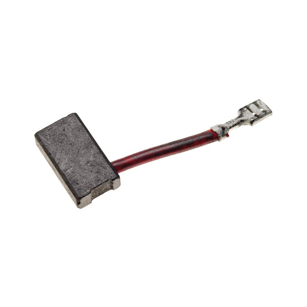 Brush & Lead - B&D2986869V
