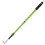 Steel Garden Patio Weeder Extendable Long Handle 1