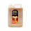 Rustins Shellac Sanding Sealer Rustins 4 Litre Wood Prior to Sanding or Waxing 1