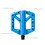 Crankbrothers Stempel 1 Lille Bl? 5